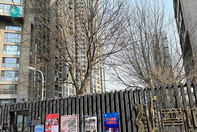 智能水表設計應該包含哪些基本功能_預付費表軟件_智能電表軟件_天津三源申特電表軟件 智能水表設計應該包含哪些基本功能_預付費表軟件_智能電表軟件_天津三源申特電表軟件