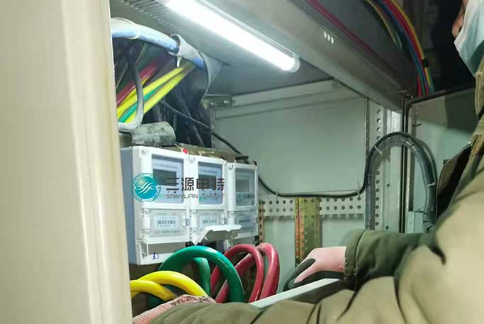 預付費電表怎么自己充值繳費?。靠聪旅娴某渲到坛蘝預付費電表_智能電表 預付費電表怎么自己充值繳費?。靠聪旅娴某渲到坛蘝預付費電表_智能電表