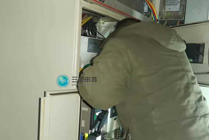 多費(fèi)率電能表的性能與原理是怎樣的?_預(yù)付費(fèi)電表_智能電表_天津三源申特電表 多費(fèi)率電能表的性能與原理是怎樣的?_預(yù)付費(fèi)電表_智能電表_天津三源申特電表