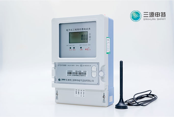 一表多卡電表的安裝調(diào)試步驟是怎樣的?_智能電表_預(yù)付費(fèi)電表_天津三源申特電表 一表多卡電表的安裝調(diào)試步驟是怎樣的?_智能電表_預(yù)付費(fèi)電表_天津三源申特電表