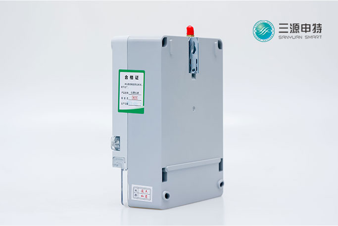 智能刷卡電表的四大優(yōu)勢一一介紹_智能電表_預(yù)付費(fèi)電表_天津三源申特電表 智能刷卡電表的四大優(yōu)勢一一介紹_智能電表_預(yù)付費(fèi)電表_天津三源申特電表