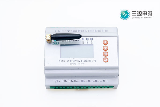三相電子式電能表的適用范圍及安裝使用_智能電表_預(yù)付費電表_天津三源申特電表 三相電子式電能表的適用范圍及安裝使用_智能電表_預(yù)付費電表_天津三源申特電表