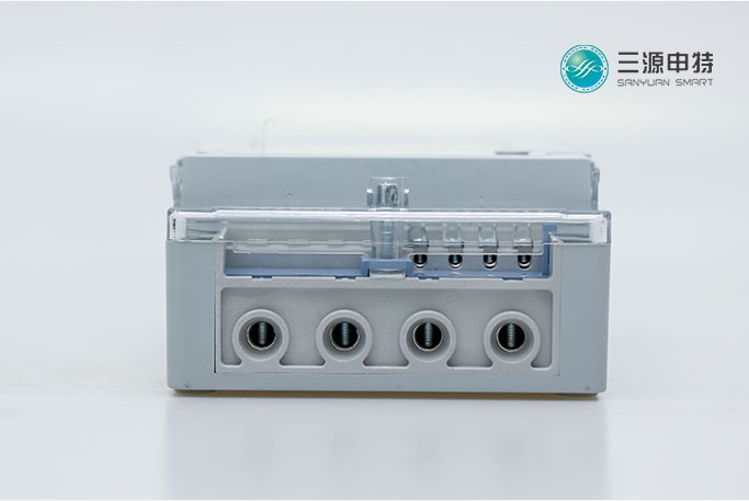 多功能多用戶電能表_智能電表_預(yù)付費(fèi)電表_天津三源申特電表 多功能多用戶電能表_智能電表_預(yù)付費(fèi)電表_天津三源申特電表
