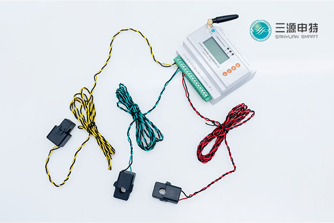 三相電子式電能表的多種功能是當(dāng)前Z理想電表_智能電表_預(yù)付費(fèi)電表_天津三源申特電表 三相電子式電能表的多種功能是當(dāng)前Z理想電表_智能電表_預(yù)付費(fèi)電表_天津三源申特電表