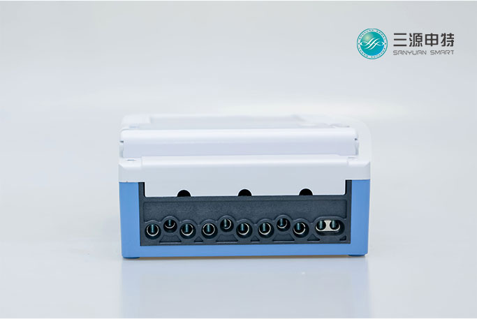 4G智能電表的價(jià)格受哪些因素影響?_4G智能電表價(jià)格是多少???_智能電表_預(yù)付費(fèi)電表_天津三源申特電表 4G智能電表的價(jià)格受哪些因素影響?_4G智能電表價(jià)格是多少???_智能電表_預(yù)付費(fèi)電表_天津三源申特電表
