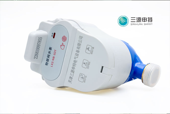 NB-IoT水電表無線組網(wǎng)解決方案分析_智能電表_預(yù)付費(fèi)電表_天津三源申特電表 NB-IoT水電表無線組網(wǎng)解決方案分析_智能電表_預(yù)付費(fèi)電表_天津三源申特電表