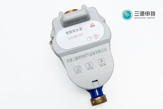 水表常出現(xiàn)的問題及解決辦法(精簡版)_智能電表_預(yù)付費電表_天津三源申特電表 水表常出現(xiàn)的問題及解決辦法(精簡版)_智能電表_預(yù)付費電表_天津三源申特電表