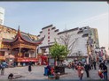 古文化街三相智能電表應(yīng)用案例